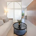 In Private Urbanization Next To The Sea Marbella