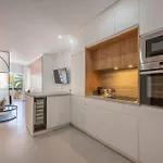 Apartment In Private Urbanization Next To The Sea