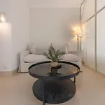 In Private Urbanization Next To The Sea Apartment