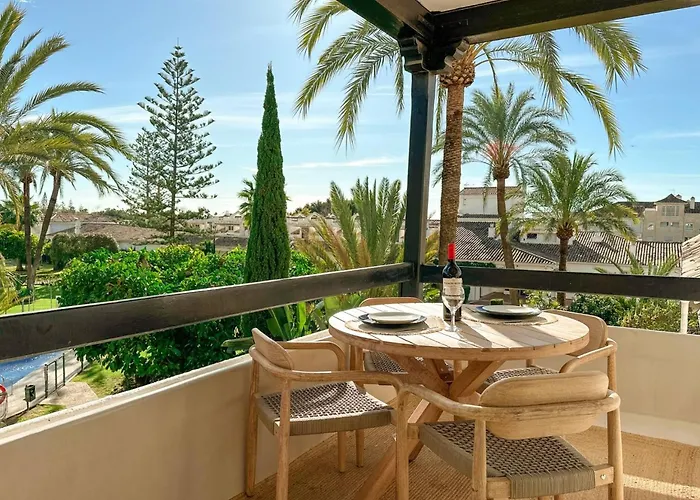 In Private Urbanization Next To The Sea Apartamento *