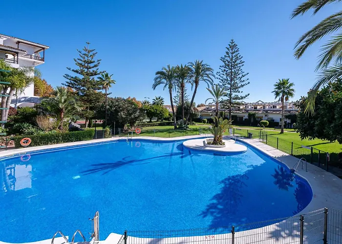 In Private Urbanization Next To The Sea Apartamento *